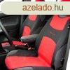 Xtune piros lshuzat | Compass