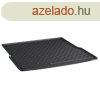 Gumi mretpontos csomagtr tlca BMW 5 2023- (G60, sedan)|Gl