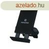 Swissten telefontart/tablettart ? CD-nylsba