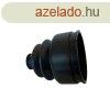 Bels fltengely gumiharang ?koda Felicia (115-429823, 6U040