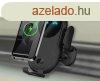 Vezetk nlkli tlt s telefontart
