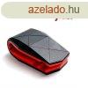 Aligtor auts telefontart #Piros
