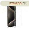 VMax 2,5D edzett veg Xiaomi Redmi Note 13 4G