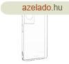 Szilikon telefonvd (ultravkony) TLTSZ TCL 50 5G