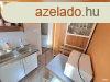 1 szoba sszkomfortos hz | - Szeged