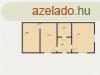 1 szoba sszkomfortos hz | - Szeged