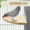 Stabil s biztonsgos madr llvny ? Knnyen felszerelhet 
