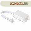 Hama OKOS WIFI VEZRL LED SZALAGHOZ 12V/5A (176568)