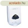 Habszappan adagol TFX szenzoros Prime Source fehr