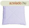 2 az 1 ben fejprna poliszter s szilikon goly tltettel 