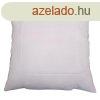 rk Microfiber Prna Varilhat Csomsods Mentes Tltettel