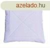 Profi Prna bels 45 x 45 cm csomsods mentes tltettel