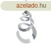 Madrriaszt spirl 25x0,3x21cm 3db-os szett