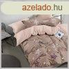 7 rszes gynem szett Simply Elegant HJJ-2025-4