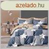 7 rszes gynem szett Simply Elegant HJJ-2025-6