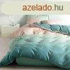 7 rszes gynem garnitra JB-04