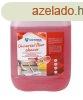 Univerzlis padltiszttszer, 5 l, VICTORIA HYGIENE