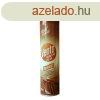 Btorpol aerosol 300 ml Beeswax Vento