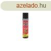 Darzsirt aeroszol 400 ml PROTECT