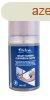 Tiszttfolyadk, kpernyhz, pumps, kendvel, 200 ml, VIC