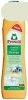 Srolkrm, 500 ml, FROSCH, narancs