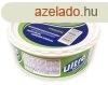Kztisztt krm, 400 g, "Ultra Derm"