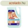 Padl-s fellettisztt, 5l, MR PROPER