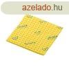Mikroszlas trlkend Vileda Breazy srga_161612