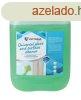 ltalnos veg- s fellettiszttszer, 5 l, VICTORIA HYGIEN
