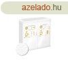 Szalvta 2 rteg 1/8 hajts lapmret: 33 x 33 cm 80 db/csom