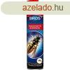 Darzsirt aeroszol 600 ml Bros