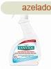 Hzi poratka irt spray, 300 ml, SANYTOL