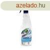 Jgmentest folyadk szrfejes 500 ml Kovald