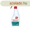 Frdszobai tiszttszer szrfejes 500 ml Zum