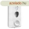 Folykony szappan adagol, LUCART "EcoNatural", fe