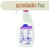 Lgfrisst s textil illatost szrfejes 750 ml Good Sens