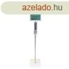 Adagol lloms kzferttlenthz llvnyos szenzoros lecse