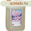 ltalnos tiszttszer fnytart 5 liter Best