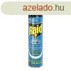 Lgy- s sznyogirt aeroszol 400 ml Raid