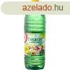 telecet/ecetsav 10 %-os 1 liter