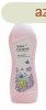 Naturcleaning ltalnos tiszttszer koncentrtum 1000 ml