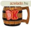 Cssze Donkey Kong (Good Loot)