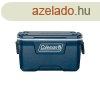 Coleman htlda Xtreme 70 QT 66 L lda