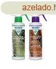 Nikwax 2 db-os kszlet Twin Nubuck & Suede Spray / Lbbe