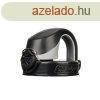 Nalgene fedl OTF Sustain 0,65 L aqua fekete palackhoz