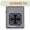 MFH benzin ngyjt Deutschland krm