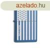 Zippo benzines ngyjt America