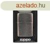 Eredeti Zippo ngyjt, krm