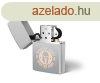 DRAGOWA benzines ngyjt Archelaos gravrozssal, ezst sz