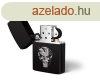 DRAGOWA benzines ngyjt Frank the Punisher gravrozssal, 